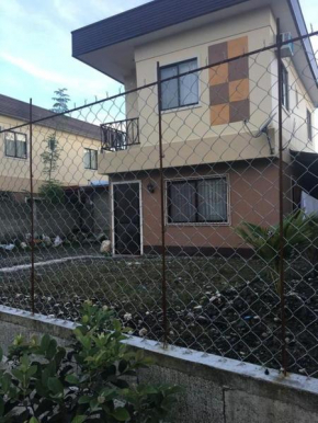 Hotels in Caraga